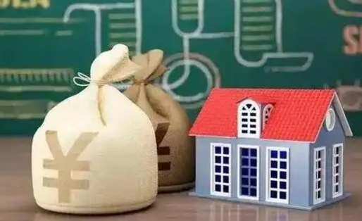 谷城住房公积金封存怎么取（住房公积金封存后提取流程）